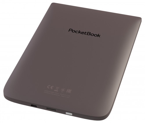 PocketBook InkPad 3