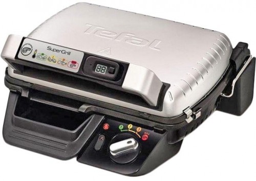 Tefal GC451B