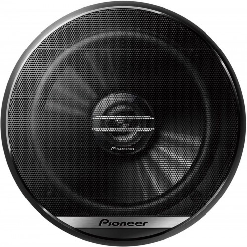 Pioneer TS-G1620F