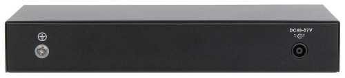 Dahua PFS3009-8ET-96