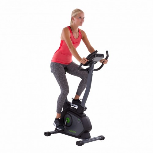 Tunturi Cardio Fit E35 Ergometer