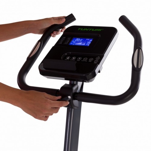 Tunturi Cardio Fit E35 Ergometer