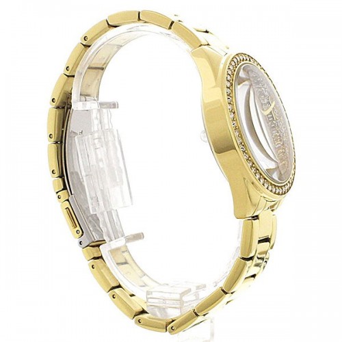 GUESS W0987L2