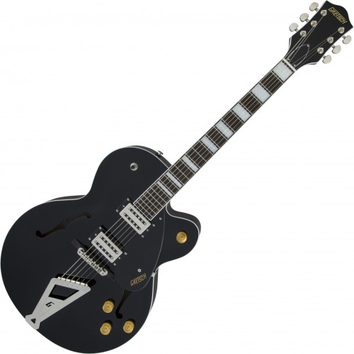 Gretsch Streamliner G2420