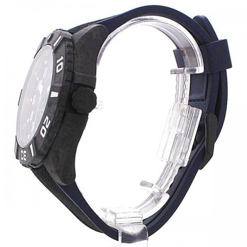 Swiss Military 06-4309.17.003