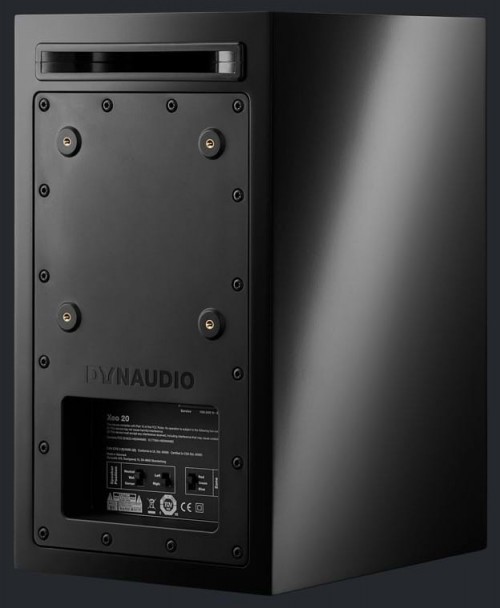 Dynaudio Xeo 20