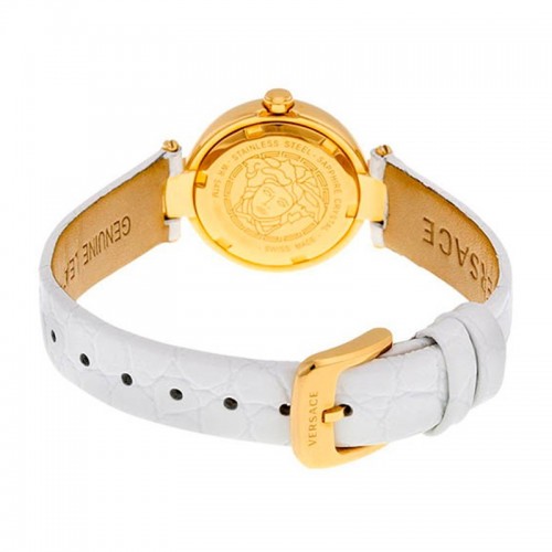 Versace Vrm5q80d001 s001