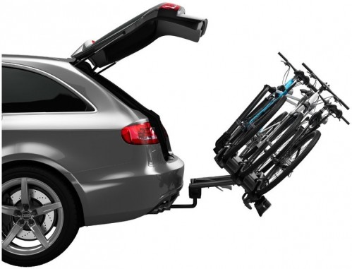 Thule VeloCompact 927