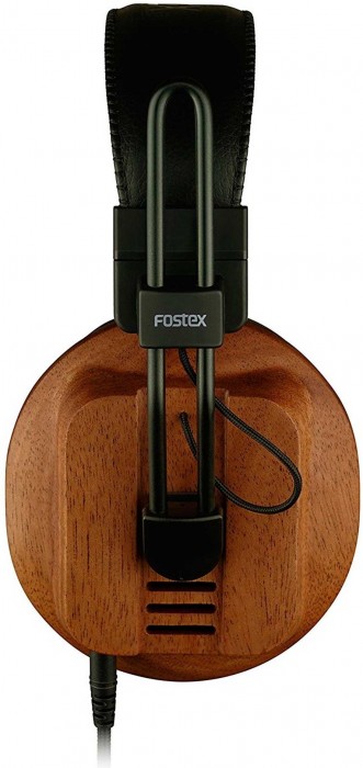 Fostex T60RP