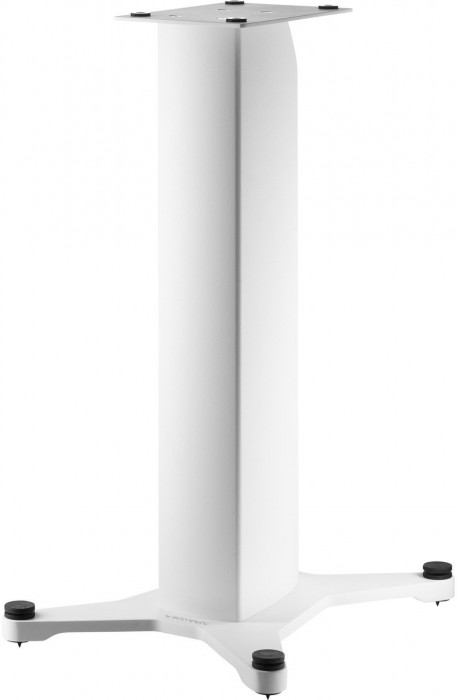 Dynaudio Stand 20