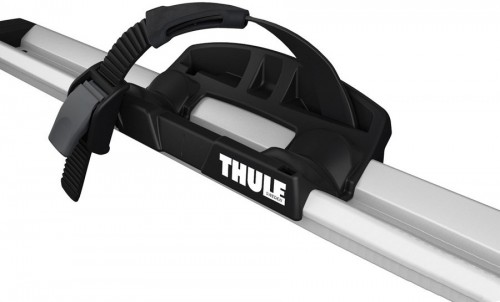 Thule UpRide 599