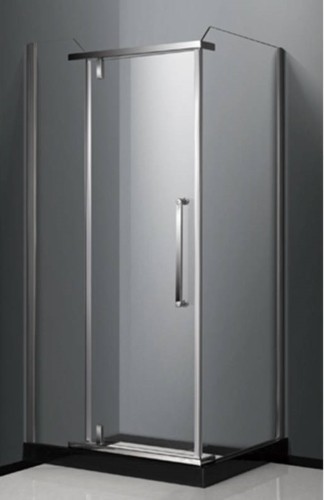 Veronis KN-8-07 L