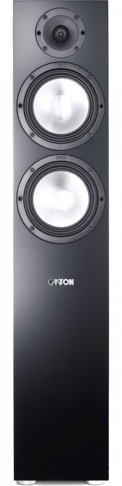 Canton GLE 476.2