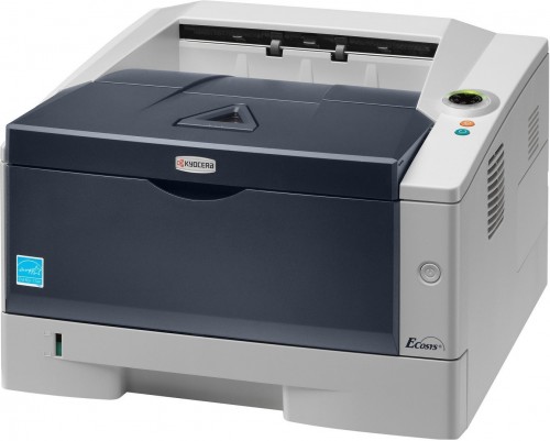 Kyocera ECOSYS P2035DN