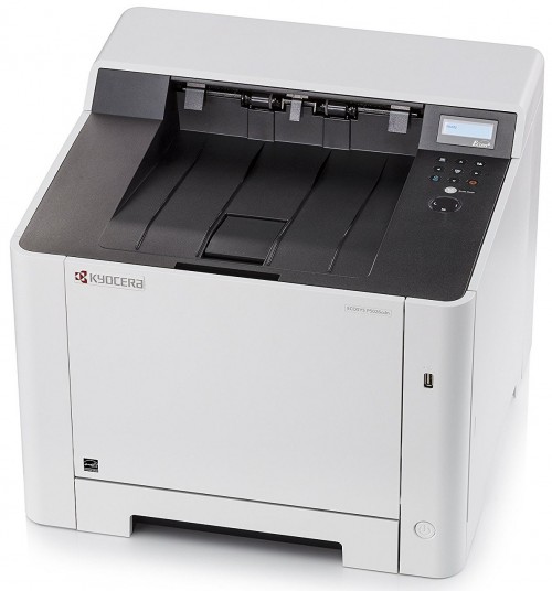 Kyocera ECOSYS P5026CDN