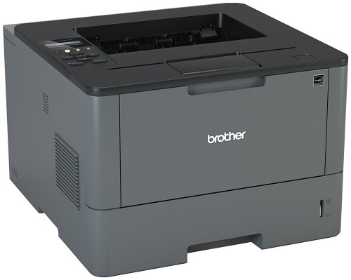 Brother HL-L5200DW