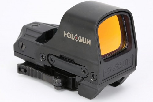 Holosun HS510C