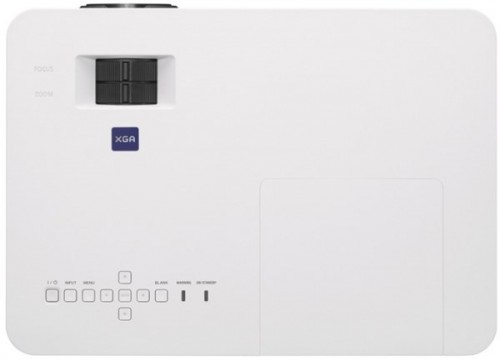Sony VPL-DX271