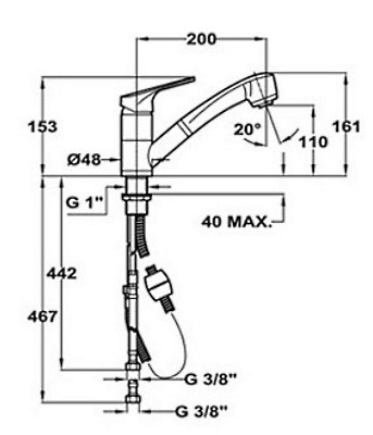 Teka MTP 978