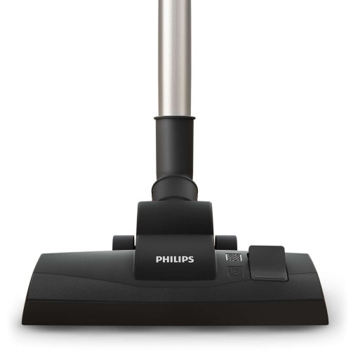 Philips PowerGo FC 8244