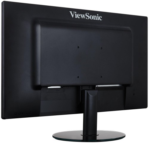 Viewsonic VA2719-2K-SMHD