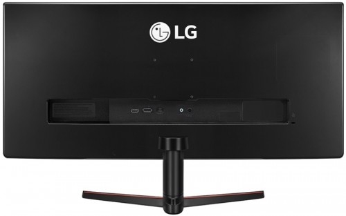 LG 29UM69G