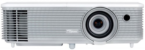 Optoma W400