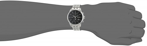 Hugo Boss 1513383