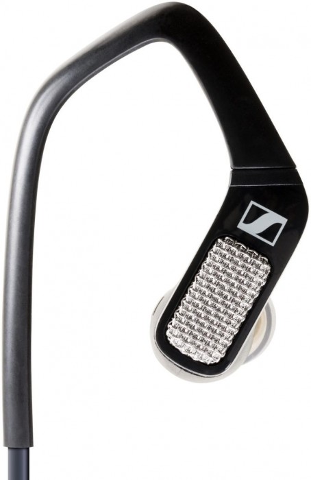 Sennheiser Ambeo Smart Headset