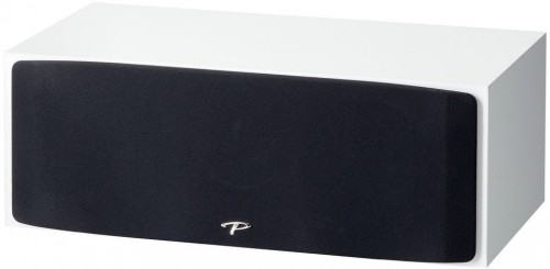 Paradigm Monitor SE 2000C