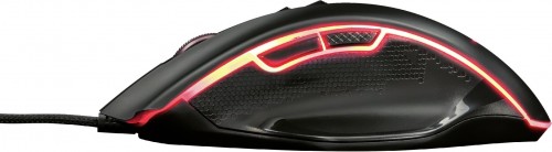 Trust GXT-168 Haze Illuminated