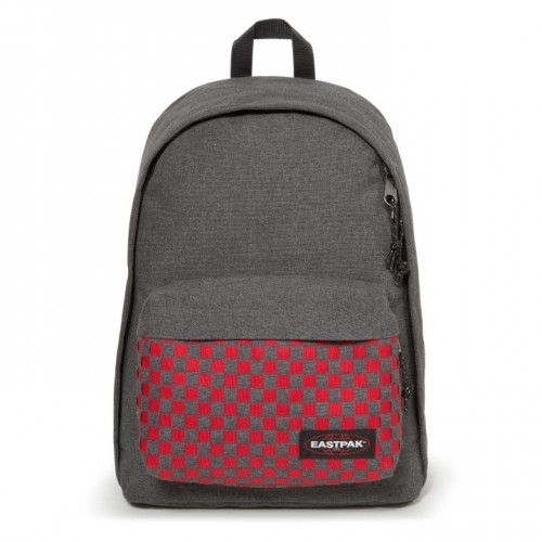 EASTPAK Out Of Office 27