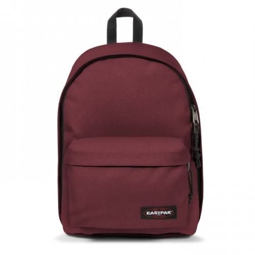 EASTPAK Out Of Office 27