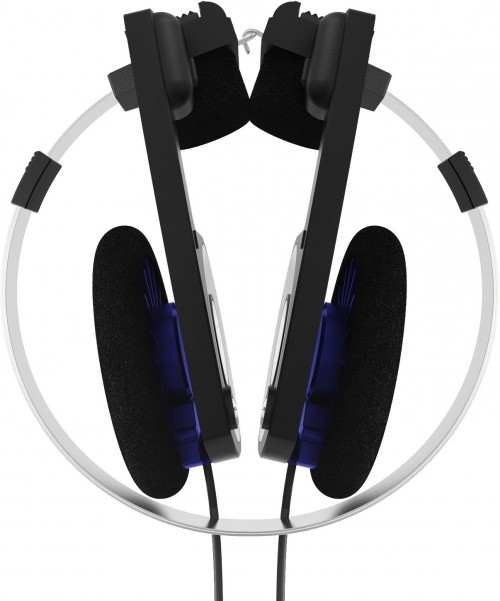 Koss Porta Pro Wireless