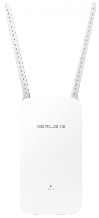 Mercusys MW300RE