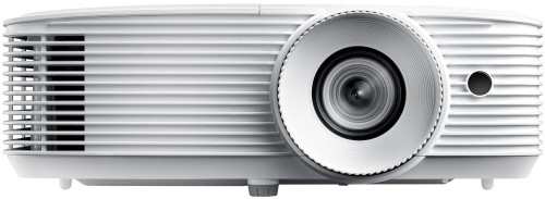 Optoma WU336