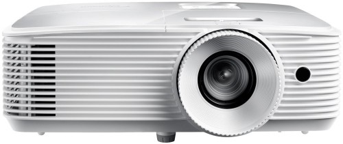 Optoma WU336