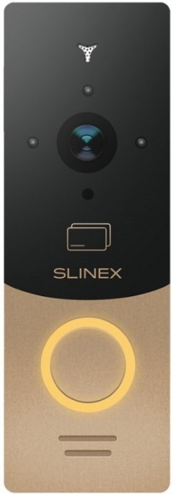 Slinex ML-20CR