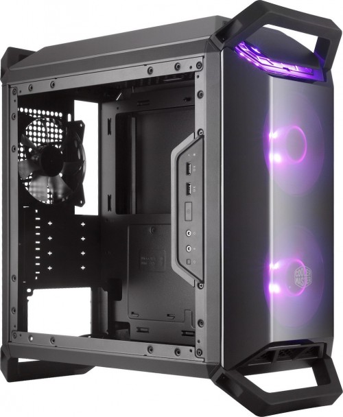 Cooler Master MasterBox Q300P