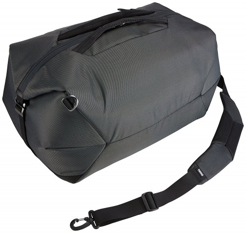 Thule Subterra Duffel 45L