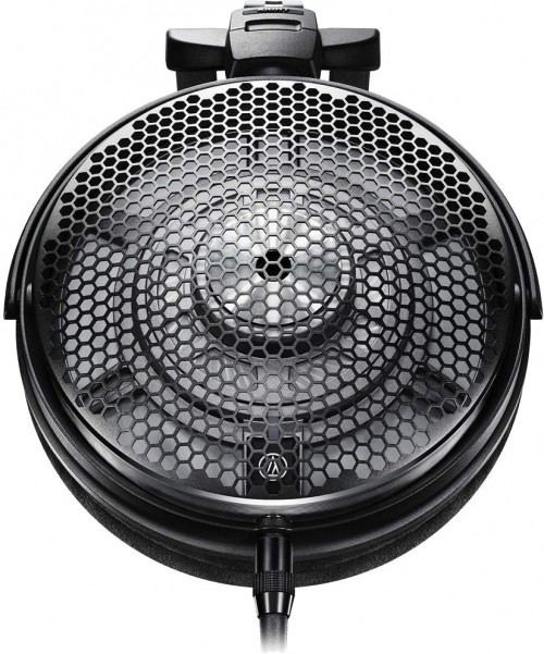 Audio-Technica ATH-ADX5000