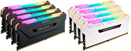 Corsair VENGEANCE RGB PRO DDR4