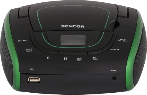 Sencor SPT 1600