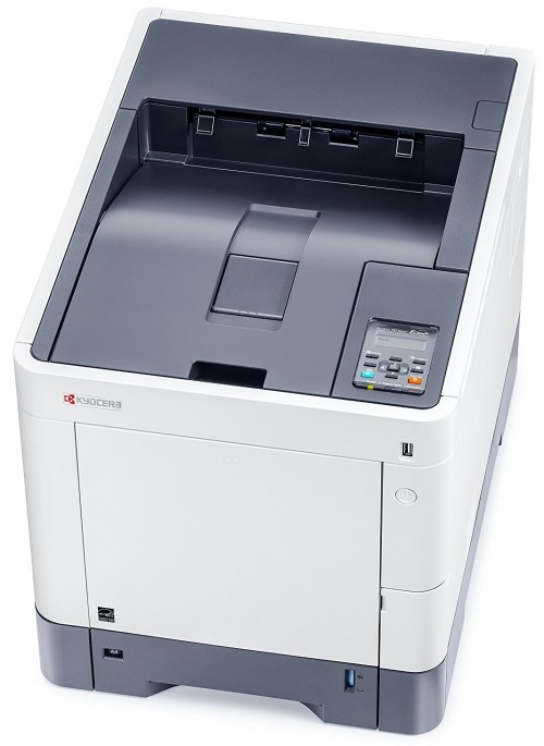 Kyocera ECOSYS P6230CDN