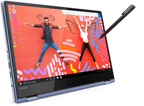 Lenovo Yoga 530 14 inch