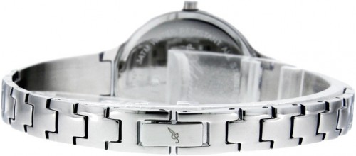 Adriatica A3710.5174Q