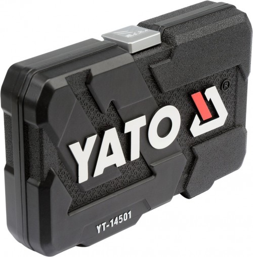 Yato YT-14501