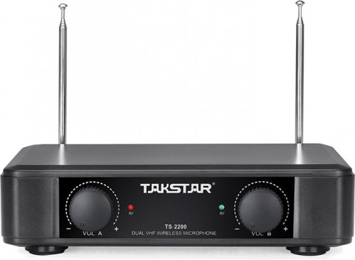 Takstar TS-2200