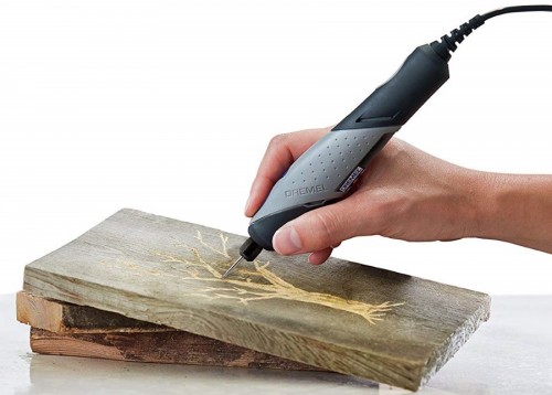 Dremel 2050-15