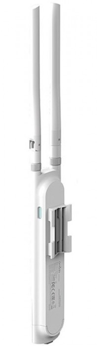 TP-LINK EAP225-Outdoor